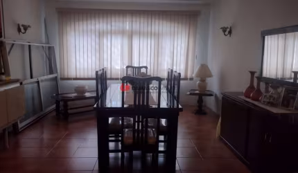 Sobrado para Locação 2 Quartos, 1 Suite, 1 Vaga, Santa Paula, São Caetano do Sul - SP