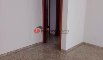 Apartamento à venda 3 Quartos, 3 Suites, 4 Vagas, 137M², Santa Paula, São Caetano do Sul - SP