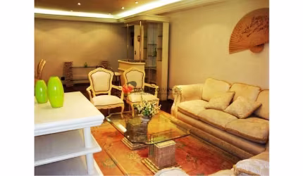 Apartamento à venda 3 Quartos, 1 Suite, 1 Vaga, 159M², Barcelona, São Caetano do Sul - SP