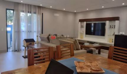 Apartamento à venda, Santo Antônio, São Caetano do Sul, SP
