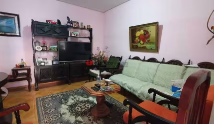 Casa para venda com 2 Quartos, 2 Vagas, 183m², Cerâmica, São Caetano do Sul - SP