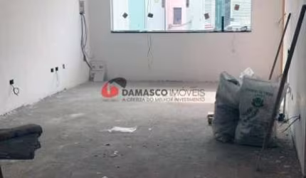 Sobrado à venda 4 Quartos, 2 Suites, 4 Vagas, 249M², Olímpico, São Caetano do Sul - SP