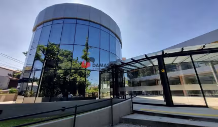 Sala para Locação Jardim São Caetano, São Caetano do Sul - SP