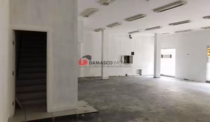 Comercial à venda  2 Pavimentos,  350 m², Centro, São Caetano do Sul - SP