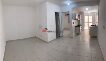 Apartamento à venda, Boa Vista, São Caetano do Sul, SP