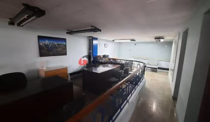 Prédio para Locação Centro, São Caetano do Sul - SP