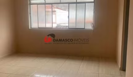 Sala para Locação Santa Maria, São Caetano do Sul - SP |