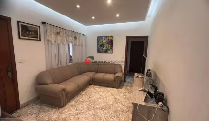 Casa para locação, Centro, São Caetano do Sul, SP
