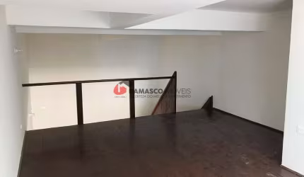 Salão para Locação 55M², Centro, São Caetano do Sul - SP