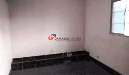 Sala para Locação Santa Maria, Santo André - SP