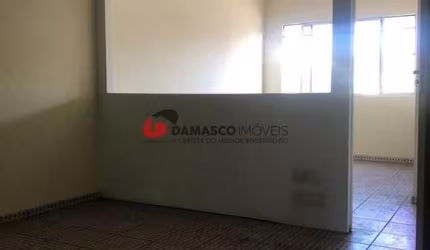 Sala para Locação Barcelona, São Caetano do Sul - SP