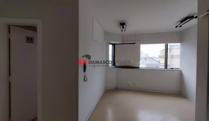Sala para locação, Centro, São Caetano do Sul, SP