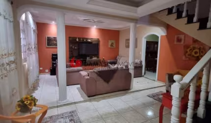 Sobrado para locação, Prosperidade, São Caetano do Sul, SP