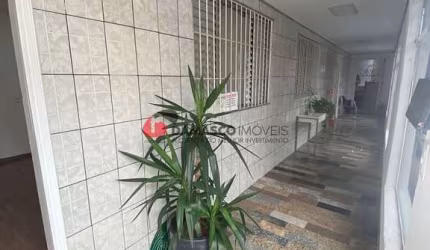 Sala para Locação Cerâmica, São Caetano do Sul - SP
