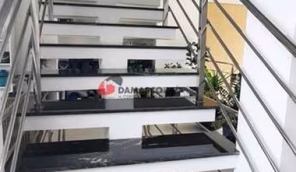 Prédio para Locação 2 Vagas, 430M², Santa Paula, São Caetano do Sul - SP