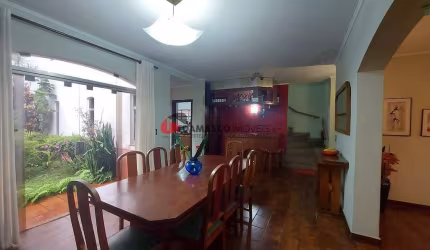 Sobrado para locação, Osvaldo Cruz, São Caetano do Sul, SP