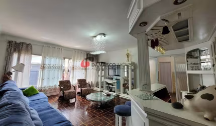 Casa para locação 8 Quartos, 3 Suítes, 12 Vagas, Olímpico, São Caetano do Sul, SP