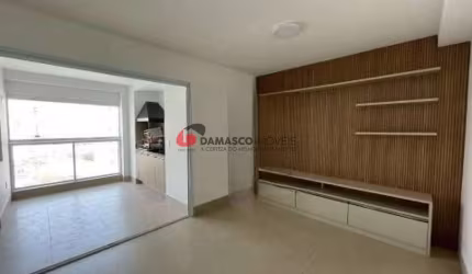 Apartamento para locação, Santo Antônio, São Caetano do Sul, SP