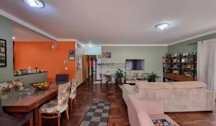 Casa à venda, Jardim São Caetano, São Caetano do Sul, SP