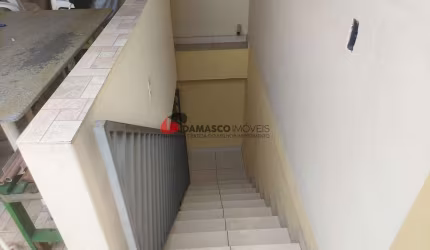 Sobrado à venda, Vila Califórnia, São Paulo, SP