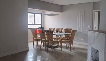 Cobertura à venda, Santa Paula, São Caetano do Sul, SP