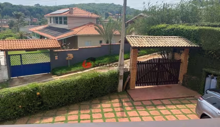 Chácara à venda, Cachoeira, Ibiúna, SP