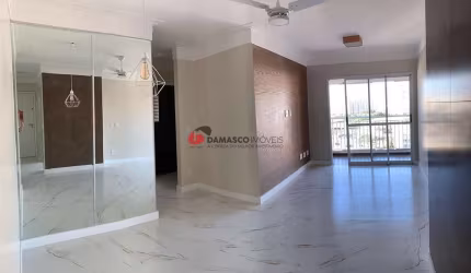 Apartamento à venda, Centro, São Caetano do Sul, SP