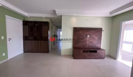 Apartamento à venda, Osvaldo Cruz, São Caetano do Sul, SP