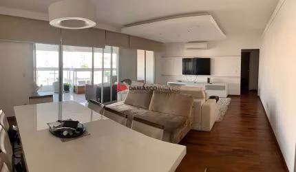 Apartamento à venda, Barcelona, São Caetano do Sul, SP