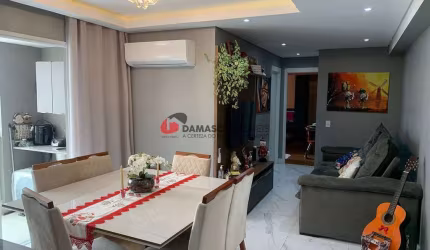 Apartamento à venda, Boa Vista, São Caetano do Sul, SP