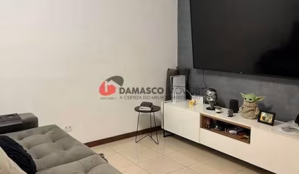 Apartamento à venda, Jardim Patente, São Paulo, SP
