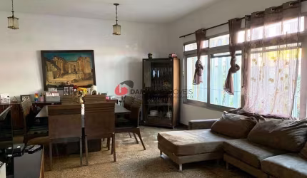 Casa para locação, Santa Paula, São Caetano do Sul, SP