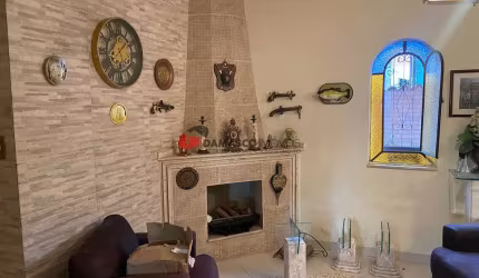 Casa padrão à Venda, Santa Maria, São Caetano do Sul, SP