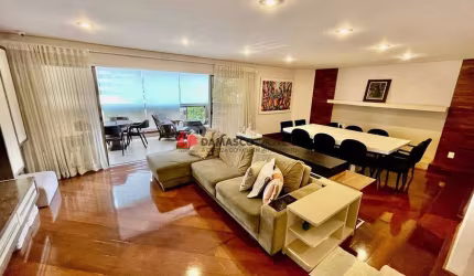 Apartamento à venda, Santa Paula, São Caetano do Sul, SP