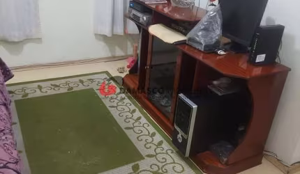 Apartamento à venda, Fundação, São Caetano do Sul, SP
