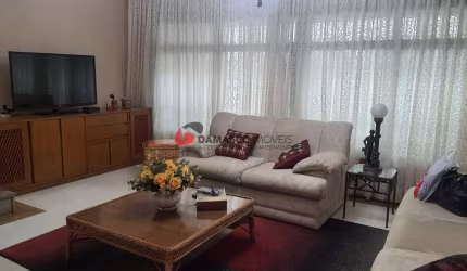 Sobrado à venda, Barcelona, São Caetano do Sul, SP
