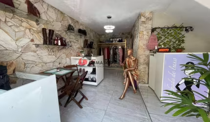 Sobrado à venda, Santa Paula, São Caetano do Sul, SP