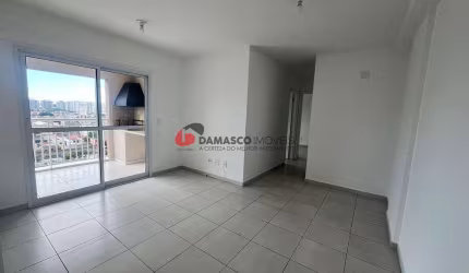Apartamento à venda, Centro, São Caetano do Sul, SP
