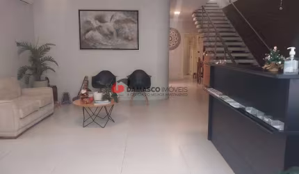 Casa comercial para Locação, Santa Paula, São Caetano do Sul, SP