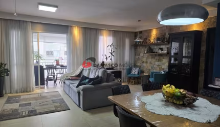 Apartamento à venda, Olímpico, São Caetano do Sul, SP