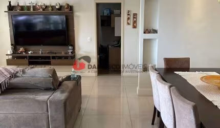 Apartamento para locação, Santa Maria, São Caetano do Sul, SP