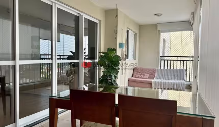 Apartamento à venda, Santa Paula, São Caetano do Sul, SP