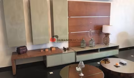 Cobertura / Penthouse à venda, Santa Paula, São Caetano do Sul, SP