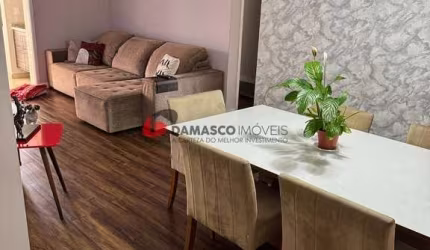 Apartamento à venda, Centro, São Caetano do Sul, SP