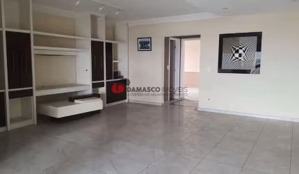 Apartamento à venda, Santa Paula, São Caetano do Sul, SP