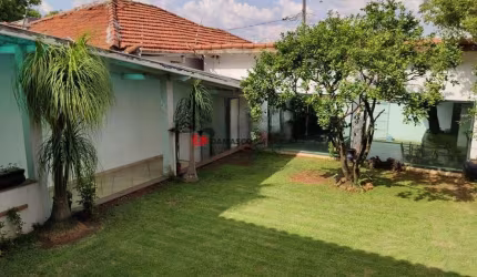Casa à venda, Santa Maria, São Caetano do Sul, SP