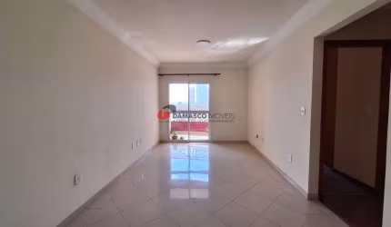 Apartamento à Venda 3 Quartos, 1 Suite, 2 Vagas, Santa Maria, São Caetano do Sul - SP |