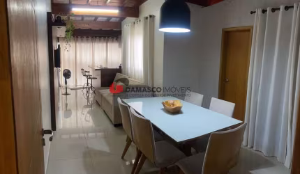 Cobertura / Penthouse à venda, Jardim Bom Pastor, Santo André, SP