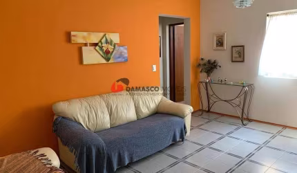 Apartamento à venda, Olímpico, São Caetano do Sul, SP