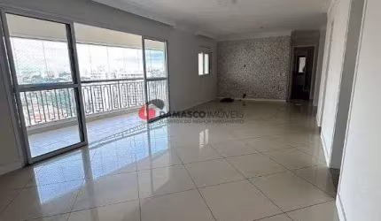 Apartamento para locação, Bosque da Saúde, São Paulo, SP